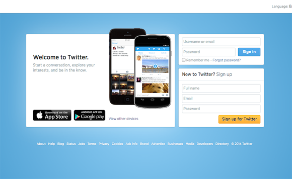 Twitter_signup_screenshot