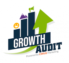 Growth Audit