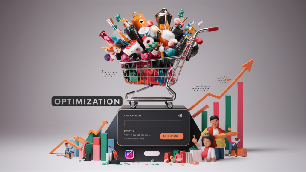 Get Slimed: Ecommerce Optimization Tips From A Novelty Brand