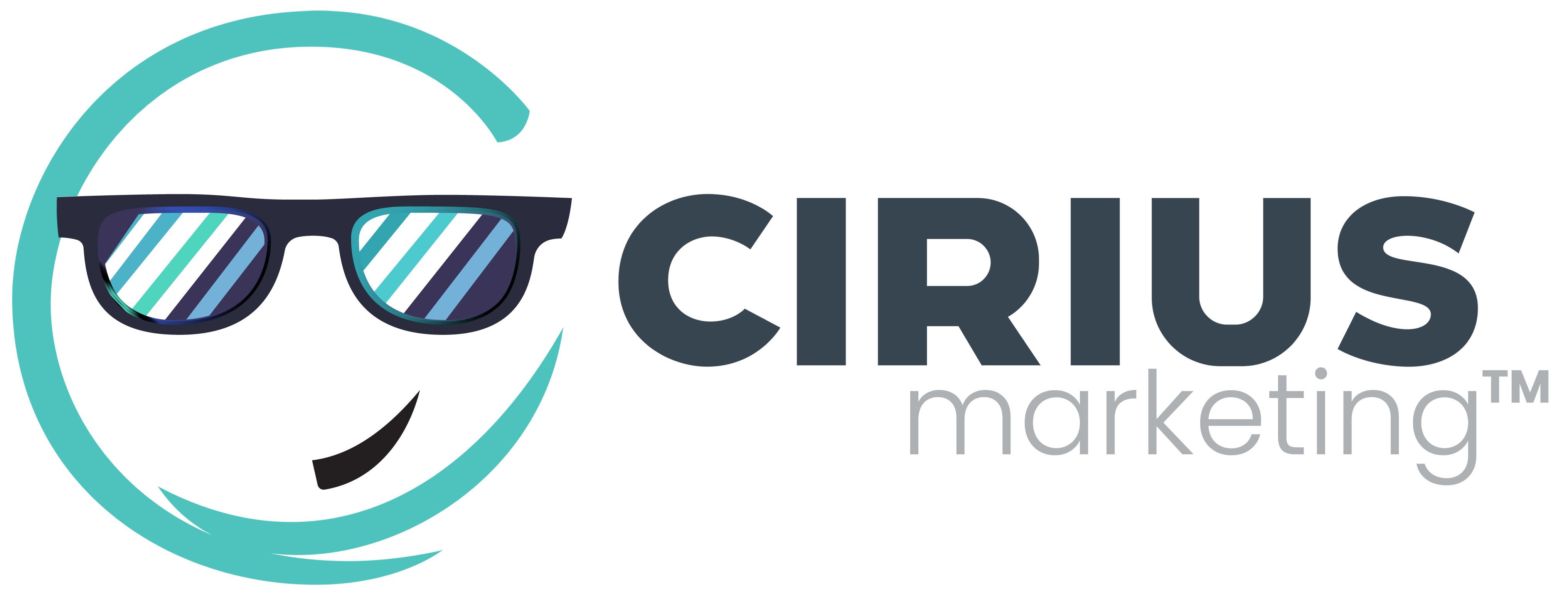 Cirius Marketing